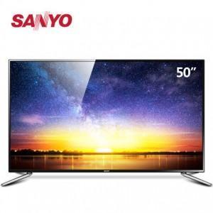 산요 SANYO 50CE1168PR3  LED TV(W510110)