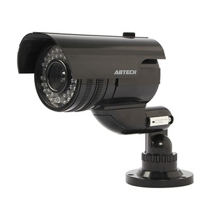 LED 아이존 S3/S2 모형 감시 카메라(GTS15676)