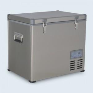 차량용 냉장냉동고 53L/49L/44L/40L/28L/21L(휴대용.캠핑용.요트용 포트블냉장고)(W188930)